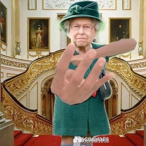 Meet your Posher, Console